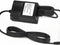 Latskrpk AC/AC Adapter for Zoom G9.2tt G7.1ut G92tt G71ut Guitar Effect Pedal Power