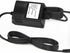 Latskrpk AC/AC Adapter for Zoom G9.2tt G7.1ut G92tt G71ut Guitar Effect Pedal Power