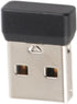 Mouse Receiver for Logitech G700 G700S, Compact and Portable USB Dongle Adapter, Stable Connection