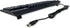 Ebid Dealz Replacement for Black Traditional QWERTY USB Wired Keyboard, Lenovo 1PSD50L80031