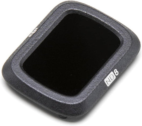 DJI Mavic Air 2 ND Filters Set (ND4/8/32), Photography Filters Accessory for Drone