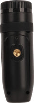 960P 170 Bike Motorcycle Helmet Camera, Sports Action Camera Wide Angle Motorcycle Video DV Camcorder, Bike Video