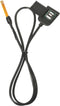 PinQiongZhe 50cm/ 19.7in eSIM to Nano SIM Adapter Cable, Android in-Car Multimedia GPS