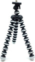 Mini Gripster Flexible Compact Camera Tripod