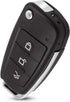 HD 1080P Mini Car Key Camera, Portable Spy Cam with IR Night Vision, Motion Detection, No WiFi Needed