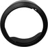 EW-53 Lens Hood for Canon RF-S 18-45mm F4.5-6.3 is STM on EOS R100 R50 R10, Digital Tulip Flower