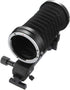 Runshuangyu 5DIII 70D 700D 1100D Extension Tube Macro Lens Bellow for Canon EOS EF Camera DSLR and More, for Digital