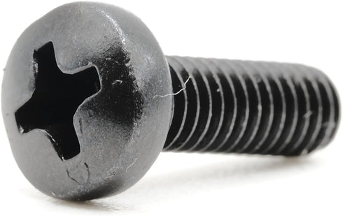 ReplacementScrews 50K600-R 50K600-L Replacement TV Stand Screws Compatible with Sceptre / Stand Legs