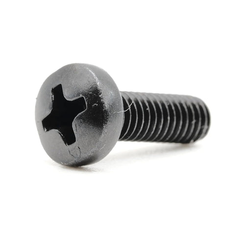 ReplacementScrews 50C350LU 50 Inch (C350 2023 Set (Pack 4) Stand Screws Compatible with Toshiba - Series) TV - Complete