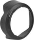 HB-53 Lens Hood, Camera Lens Sunshade Replacement for AF-S 24-120mm f/4G ED VR