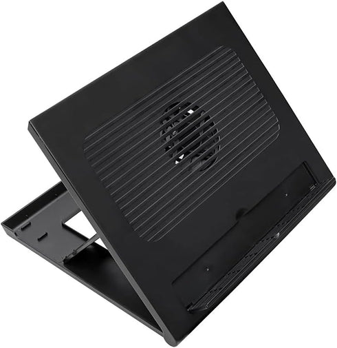 Tripp Lite Notebook Cooling Pad for Laptop Computer (NC2003SR)