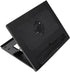 Tripp Lite Notebook Cooling Pad for Laptop Computer (NC2003SR)