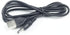 ezonpinzv USB Cable for LED Night Light Baby Kids Lamp Moon Sky Projector Rotating Night Light USB Charger Cable