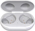 Charging Case for Galaxy Buds/Galaxy Buds+ - Replacement Charger Case Cradle Dock for Samsung Earbuds