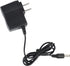 AC/DC Adapter Replacement Power Supply for Camry and Bromech Scales, Electronics Charger Cord for Commercial Food Scale Black