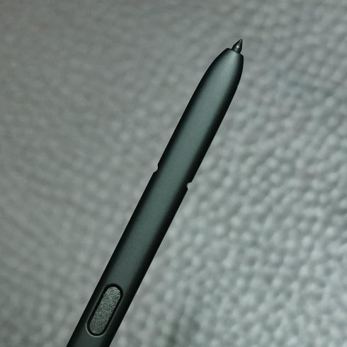 Galaxy S22 Ultra 5G Replacement S Pen with Tips Nibs for Samsung Galaxy S22 Ultra 5G Touch Pen 6.8" SM-S908U (Phantom