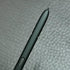 Galaxy S22 Ultra 5G Replacement S Pen with Tips Nibs for Samsung Galaxy S22 Ultra 5G Touch Pen 6.8" SM-S908U (Phantom