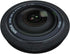 Faux Camera Zoom Lens Effect PopSockets Standard PopGrip