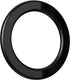 TENOC Magnetic Wall Mount, Magnet Ring Phone Holder, Hands-Free Mirror Shower Car Magnet