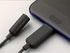 USB-C Digital to 3.5mm Audio Jack Adapter