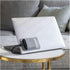 Slipdrive 5 3.2 - Portable Hard Drive Sleeve for Laptop - SSD Solid State Drive - Reusable Adhesive - x Stick on
