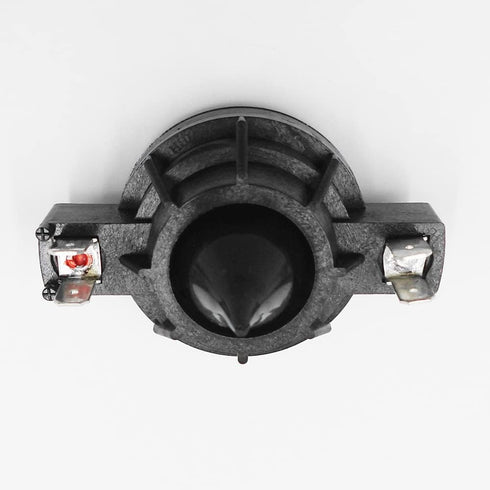 Tweeter Diaphragm for Electro Voice - EV DH3 DH2001 DH2005 DH2010 DH2010A DH2305, FM1202 FM1502, SX80 SX100 SX200 SX300
