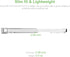 for iPhone 13 Pro Clear Card Case, Shockproof TPU Slim Wallet Case with Card Holder Compatible with MagSafe