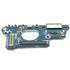 Galaxy S20 FE 5G USB Charging Port Flex Cable Replacement for Samsung Galaxy S20 FE Charger Dock Board Connector