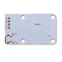 HiLetgo 2pcs PAM8403 3W+3W Wireless Bluetooth 4.0 Module, Micro USB Power Supply, Bluetooth Audio Receiver