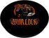 Warlock Fantasy D20 RPG Adventure Roleplaying PopSockets Swappable Gamer Tabletop