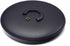 Charging Cradle for Bose Soundlink Revolve (Series II), Replacement Charger Dock Mount Stand with 3.3ft USB Cable for
