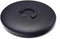 Charger for Bose Soundlink Revolve, Charging Cradle Dock for Revolve/Revolve+/Revolve Plus 2 Bluetooth Speaker with