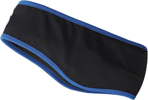 Sleep Headphones Stereo Headband with Ultra Thin Speakers, Perfect for Sports, Travel, Meditation, Relaxation (2024