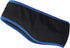 Sleep Headphones Stereo Headband with Ultra Thin Speakers, Perfect for Sports, Travel, Meditation, Relaxation (2024