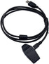 Charger Clip for Garmin T5mini TT15mini Training Dog Collar, Replacement USB Charging Cable Clip