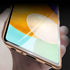 X-level Samsung A52 Case 4G & 5G - Slim Fit Soft TPU Super Ultra-Thin Guardian Series Phone Back Cover