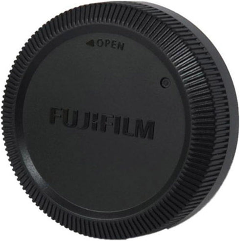 Fujifilm RLCP-001 Rear Lens Cap