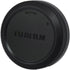 Fujifilm RLCP-001 Rear Lens Cap