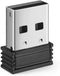 USB Receiver for Vssoplor Wireless Keyboard and Mouse (Receiver Only)