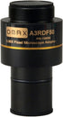 OMAX 0.5X Reduction Lens for Microscope Camera