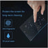 Generic 2022 9 Inch Car GPS Protective Film For Pathfinder For SL For Platinum Car Protective Tempered Glass