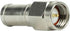 weBoost Connector SMA Male to SMB Adapter, Multi for Enhanced Signal
