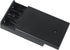 WYTUDTE 3 3 Pack Pack4.5-5V Pack AA Battery Holder, Portable USB Battery USB Battery for Led Lights AA Battery Case Box