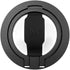 Mass Limber 2.0 Grip Magnetic Phone Stand, Vertical & Horizontal Holder, Ergonomic Comfortable