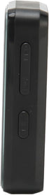 MP3 1.8 Inch 5.0, 500mAh (64GB SUNGOOYUE Portable Player with Touchscreen, HighFidelity Sound, Metal Body, Multiple