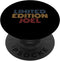 Joel Limited Edition Personalized Name Funny PopSockets Swappable PopGrip