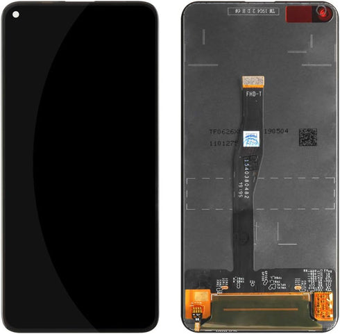 A-MIND for Huawei Honor 20 / Honor 20 Pro/Honor 20s, LCD Display Touch Digitizer Assembly Screen Replacement