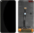 A-MIND for Huawei Honor 20 / Honor 20 Pro/Honor 20s, LCD Display Touch Digitizer Assembly Screen Replacement