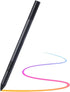 Dell Active Pen PN557W Bluetooth Compatible with Latitude 5289 2-in-1, Inspiron 7420, Precision 5530, XPS 9310