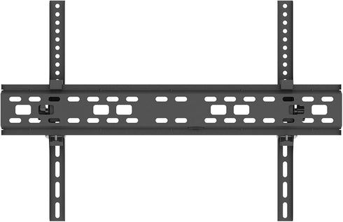 Tesmula gt2-kj 32-70" Wall Mount TV Stand 400X600/-5~ 20 with Spirit Level